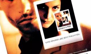 结局出乎意料的电影